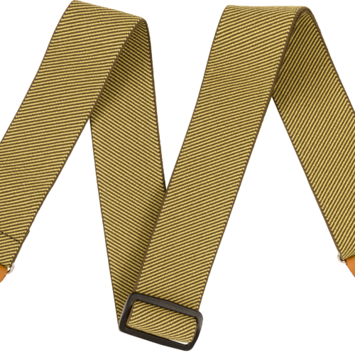 WeighLess™ Tweed Straps - Tweed / 2" (50.8 mm)