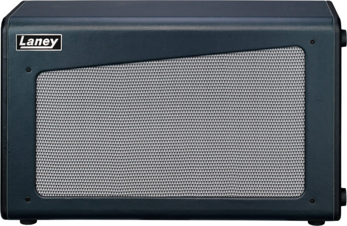 Laney Cub Super Series Cab 2x12 100 Watts 8 Ohms