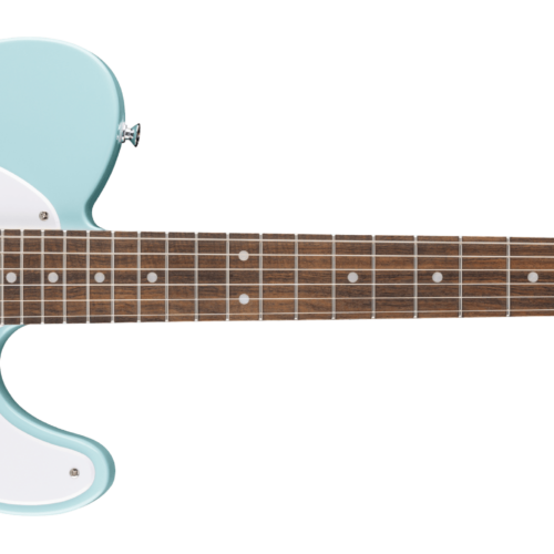 Limited Edition Squier Sonic® Telecaster®