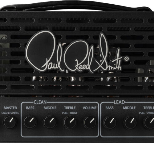 PRS MT 15 Mark Tremonti Signature Head 15 Watts