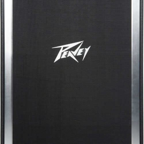 Peavey F-1200B Super Festival Bass Head 1200 Watts