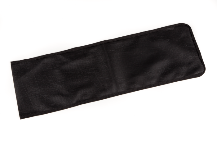 Reverb Bag