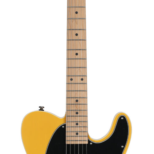 Reverend Pete Anderson Signature Eastsider E VY