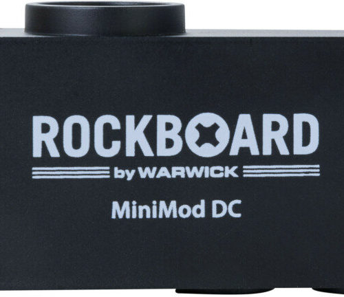 RockBoard Mini Mounting MOD DC