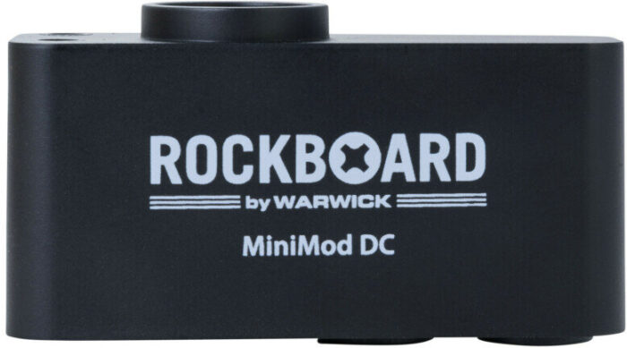 RockBoard Mini Mounting MOD DC