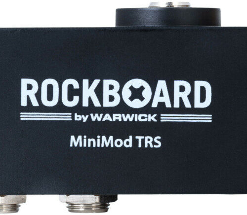 RockBoard Mini Mounting MOD TRS