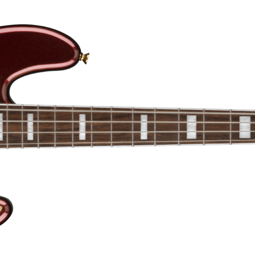 40th Anniversary Jazz Bass®
