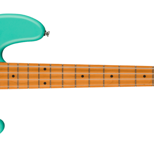 40th Anniversary Jazz Bass®