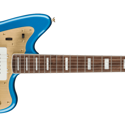 40th Anniversary Jazzmaster®