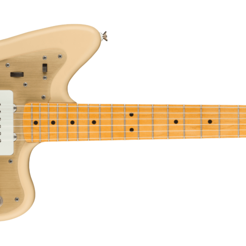 40th Anniversary Jazzmaster®