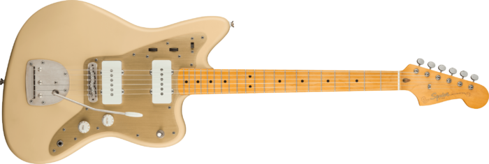 40th Anniversary Jazzmaster®