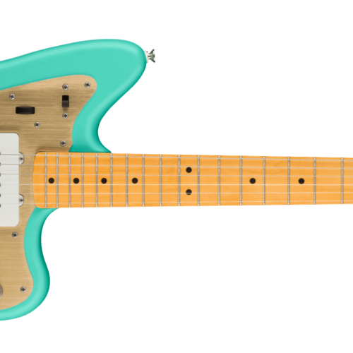 40th Anniversary Jazzmaster®