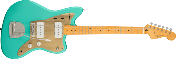 40th Anniversary Jazzmaster®