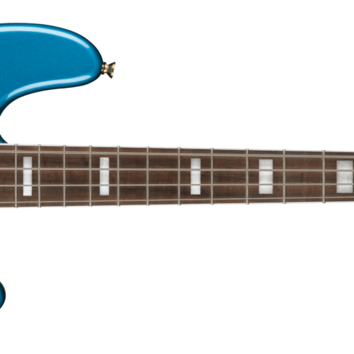40th Anniversary Precision Bass®
