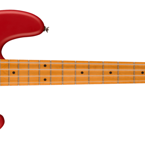 40th Anniversary Precision Bass®