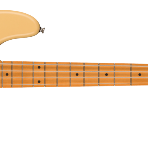 40th Anniversary Precision Bass®