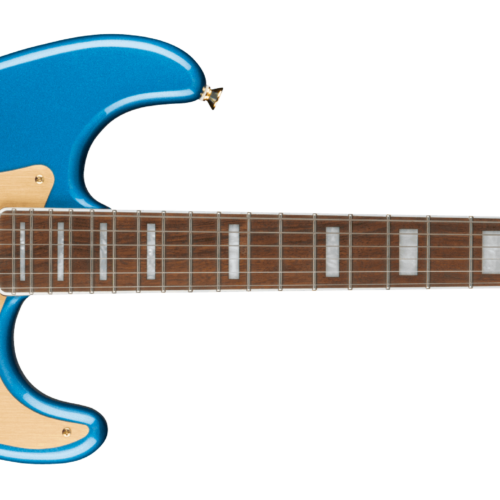 40th Anniversary Stratocaster®