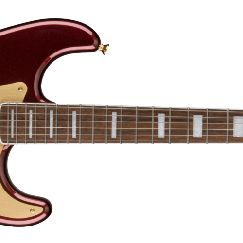 40th Anniversary Stratocaster®