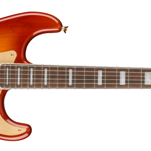 40th Anniversary Stratocaster®