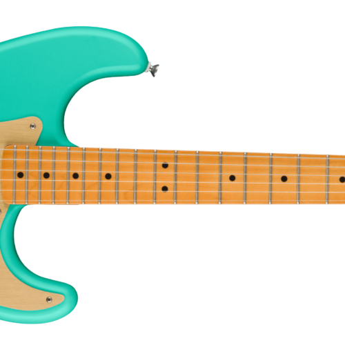 40th Anniversary Stratocaster®