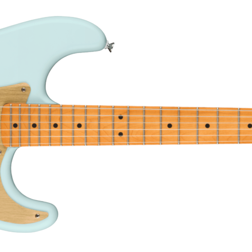 40th Anniversary Stratocaster®