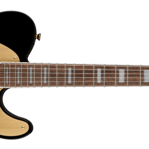 40th Anniversary Telecaster®