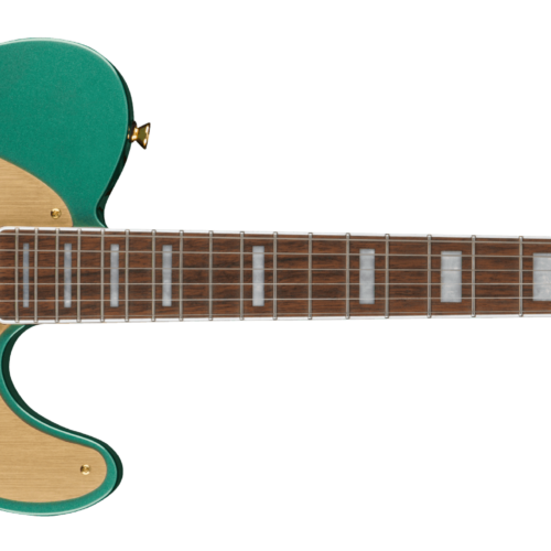 40th Anniversary Telecaster®
