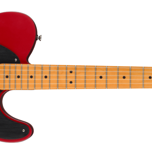 40th Anniversary Telecaster®