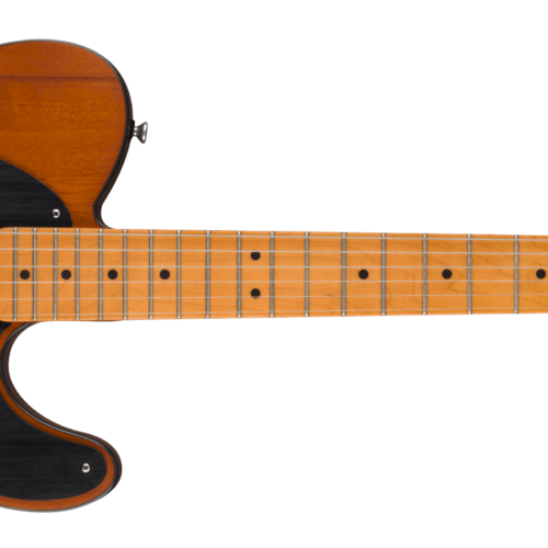 40th Anniversary Telecaster®