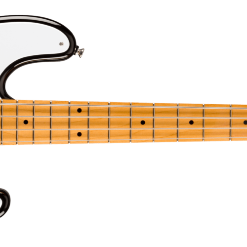 Classic Vibe '50s Precision Bass® - 2-Color Sunburst / Maple / Pine