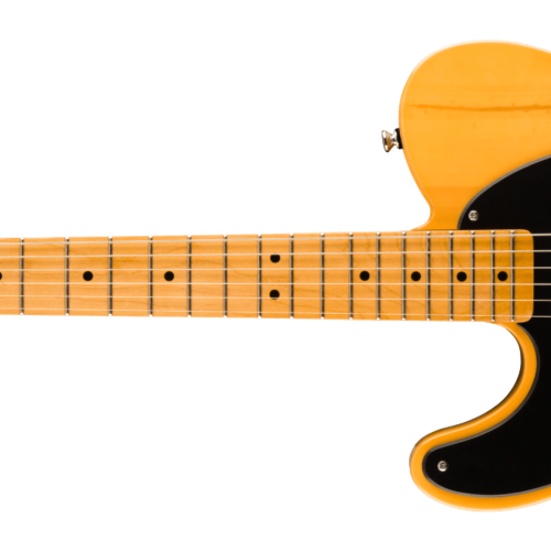 Classic Vibe '50s Telecaster®