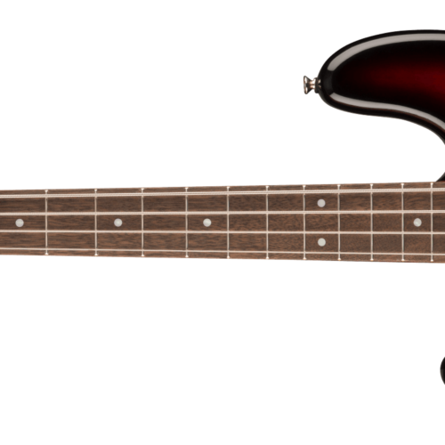 Classic Vibe '60s Precision Bass®