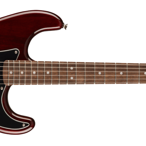 Classic Vibe '70s Stratocaster® HSS - Walnut / Indian Laurel / Poplar