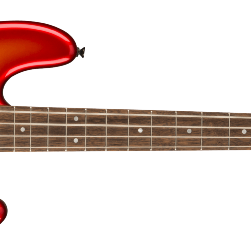 Contemporary Active Precision Bass® PH - Sunset Metallic / Indian Laurel / Poplar