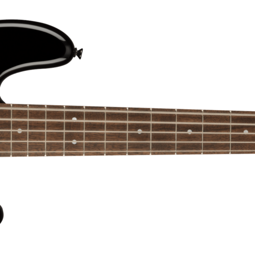 Contemporary Active Precision Bass® PH V