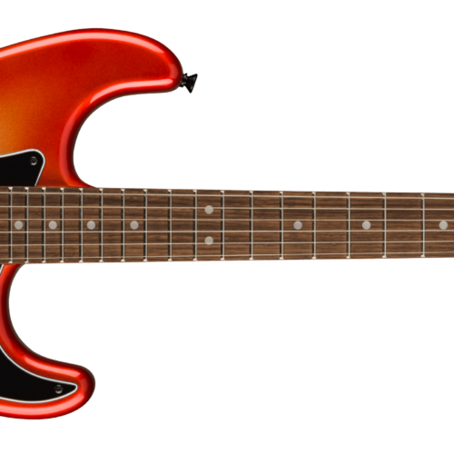 Contemporary Stratocaster® Special HT - Sunset Metallic / Indian Laurel / Poplar