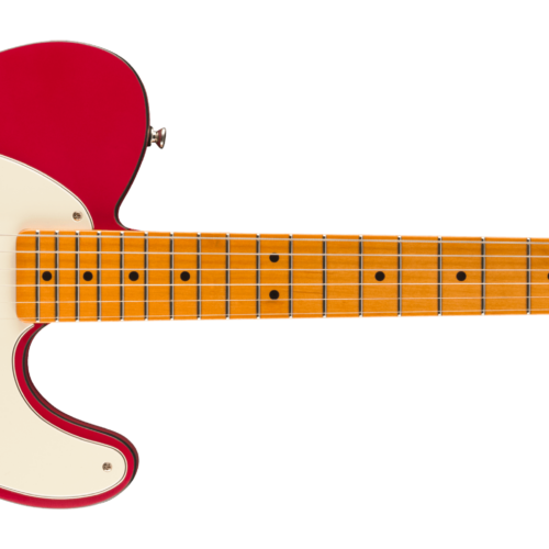 Limited Edition Classic Vibe™ '60s Custom Telecaster®