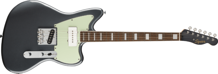 Limited Edition Paranormal Offset Telecaster® SJ