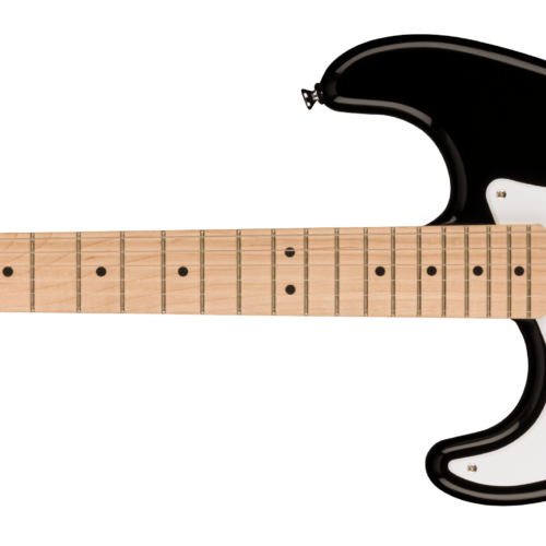 Squier Sonic® Stratocaster® Left-Handed