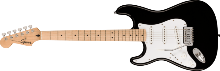 Squier Sonic® Stratocaster® Left-Handed