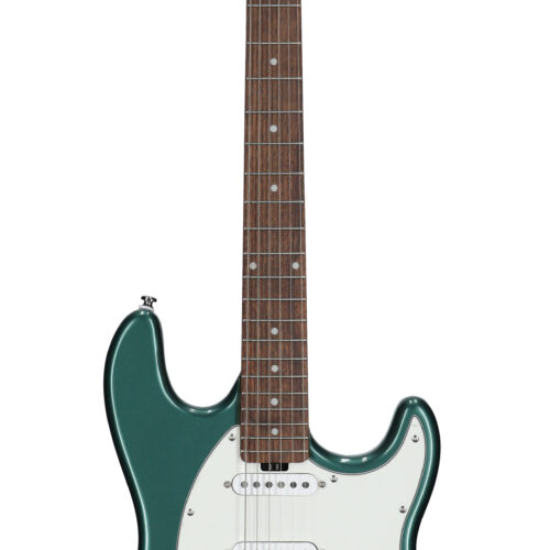 Sterling CT30CHSS Cutlass HSS Sherwood Green