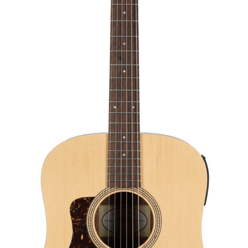 Taylor Academy 10e Dread Acoustic Electric LH