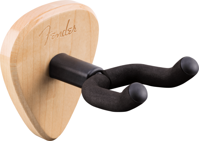 351 Guitar Wall Hangers - Image 2
