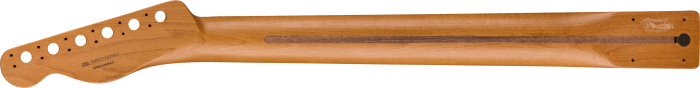 22 Narrow Tall Frets