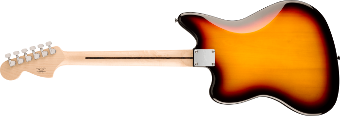 Affinity Series® Jaguar® - Image 2