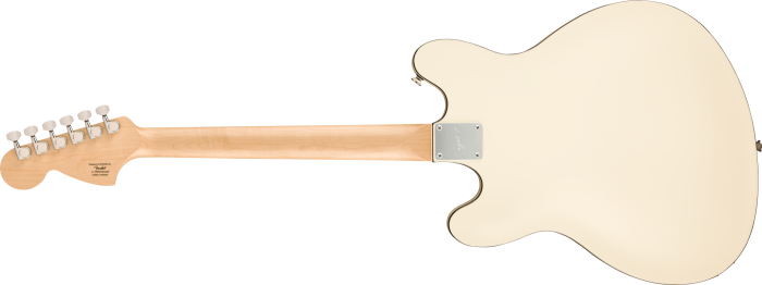 Affinity Series® Starcaster® Deluxe - Image 2