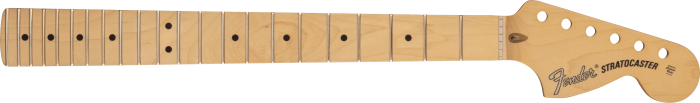 American Performer Strat® Neck