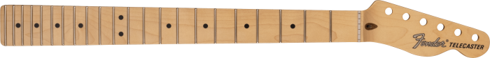 American Performer Tele® Neck