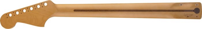 22 Narrow Tall Frets