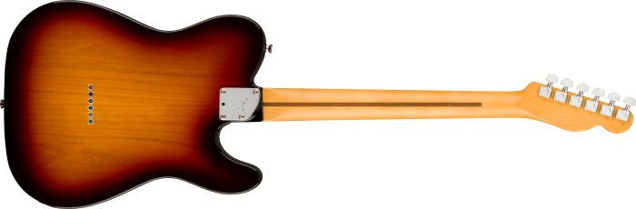 American Professional II Telecaster® Left-Hand - Image 2